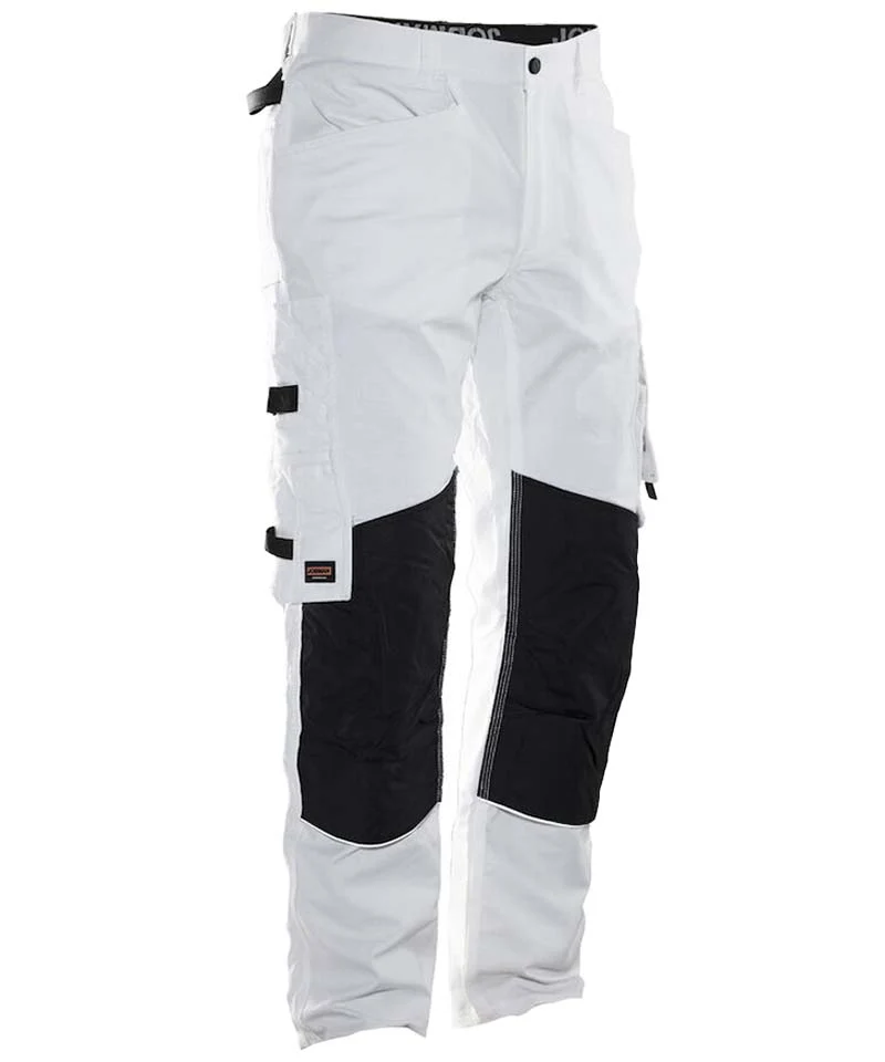 Schildersbroek 2130 Jobman