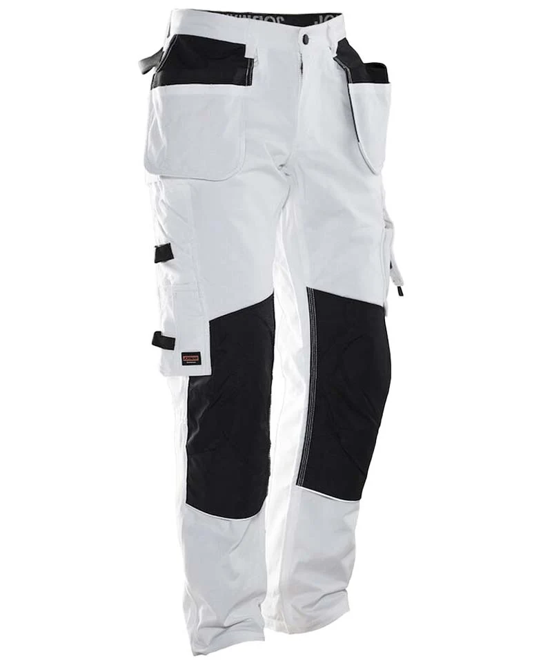 Dames Schildersbroek 2179 Jobman
