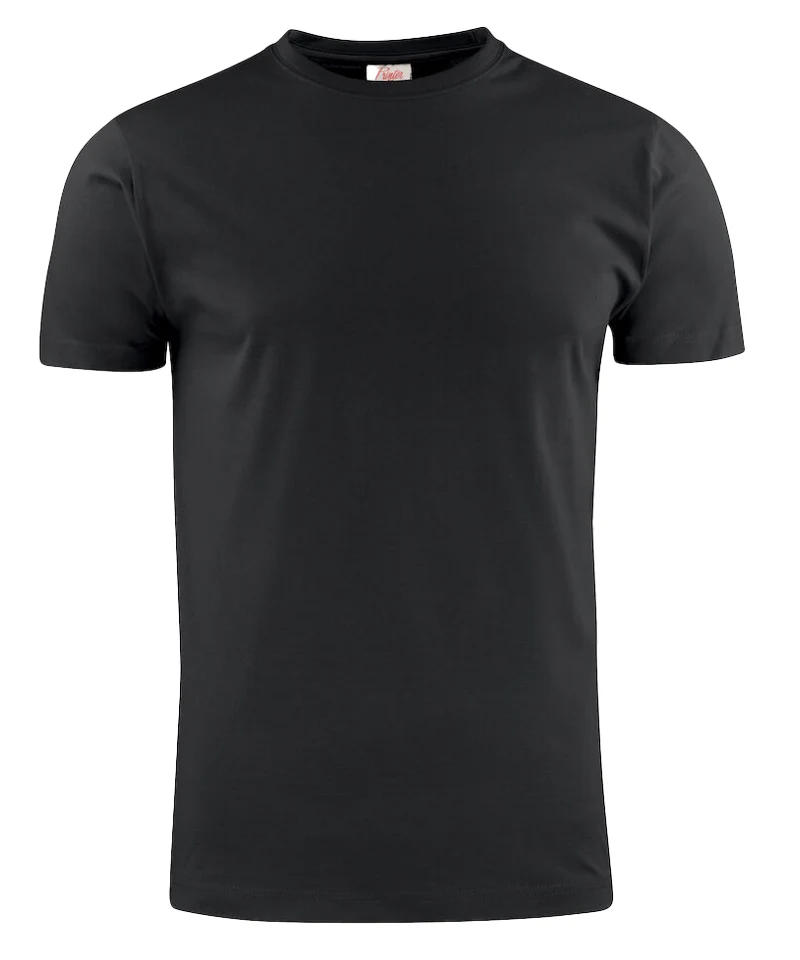 Printer Heavier Pro T-Shirt