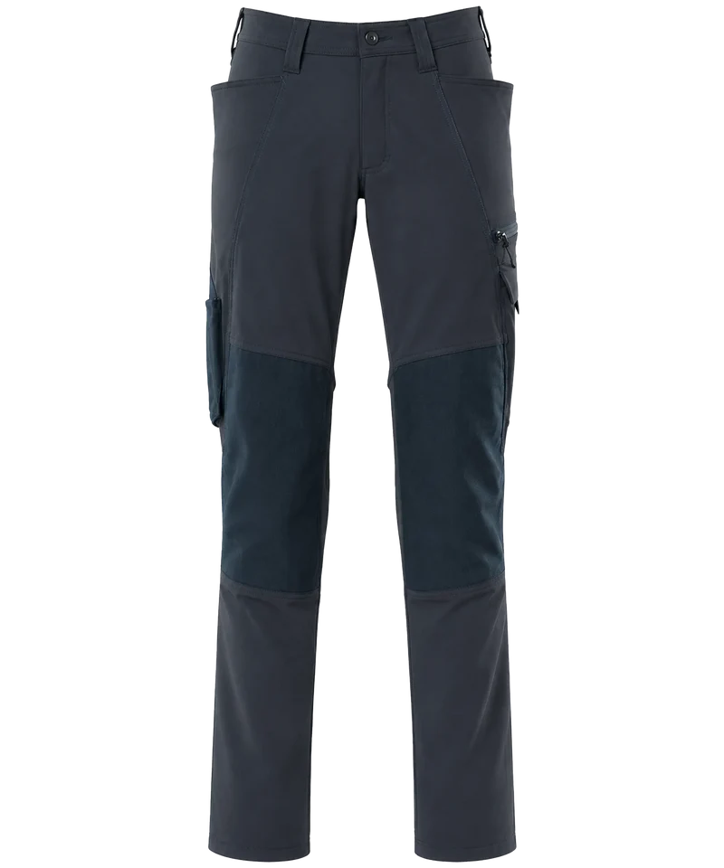 Mascot Accelerate stretch werkbroek 18479