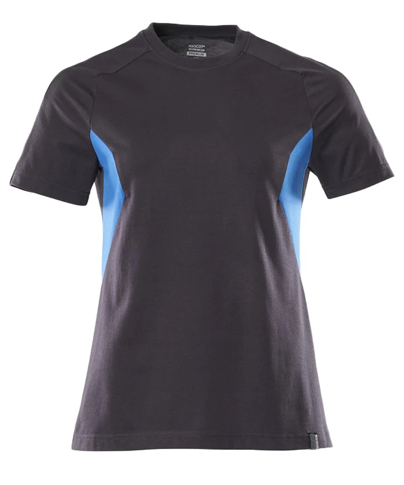 Mascot dames t-shirt Accelerate 18392