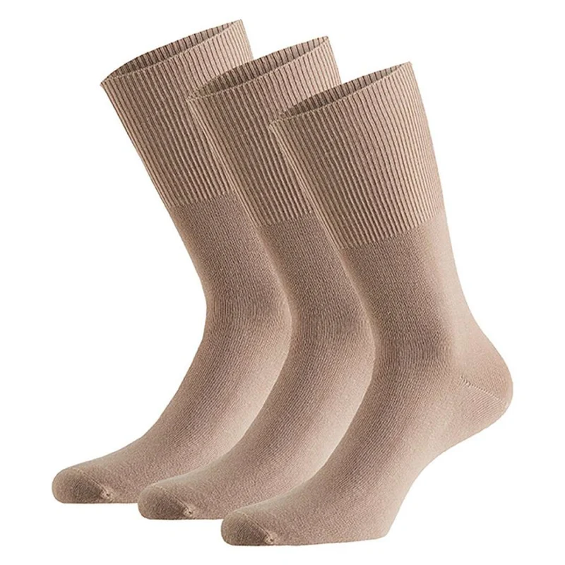 Anti Knel Modal Sokken 3-pack