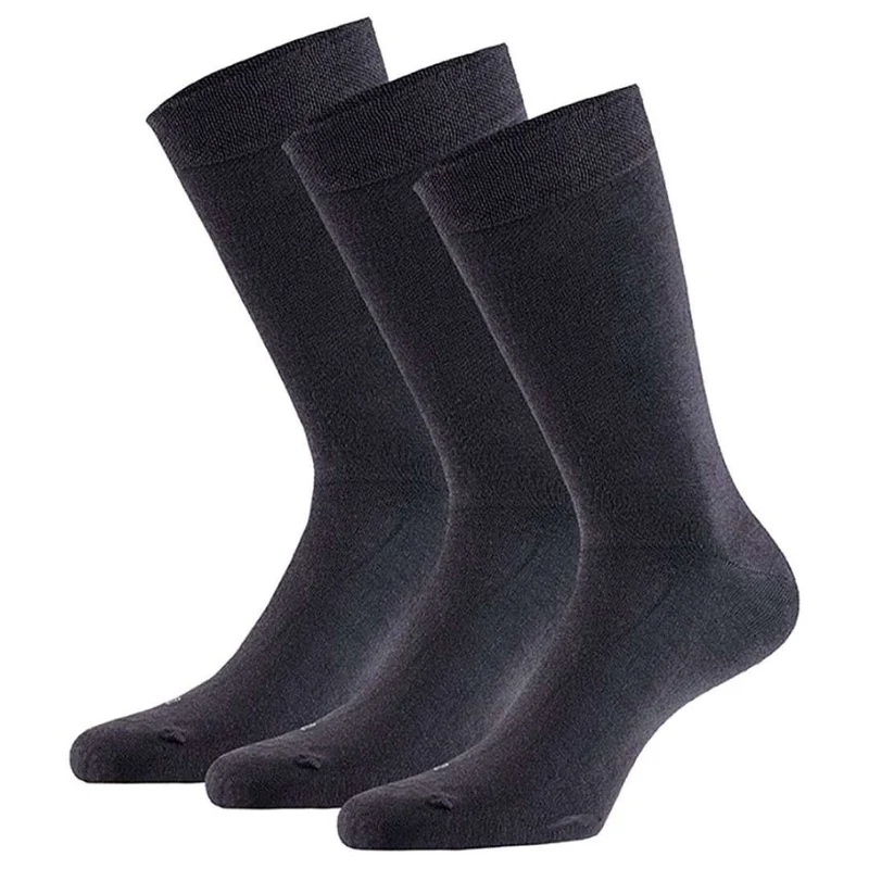 Modal Sokken 3-pack