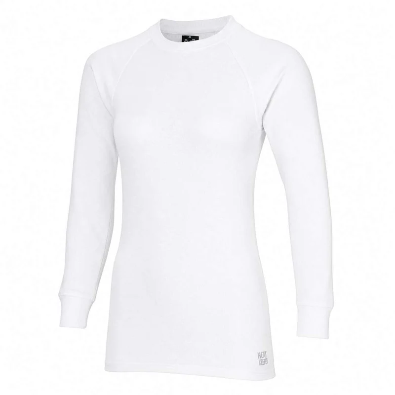 Thermo Long Sleeve Dames