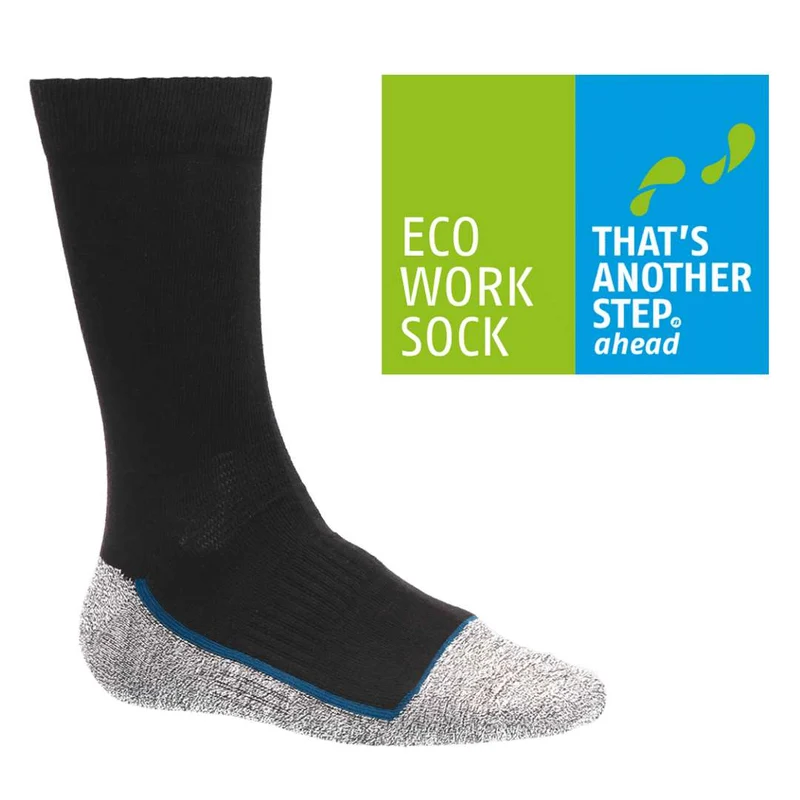 Cool LS1 Eco Werksokken