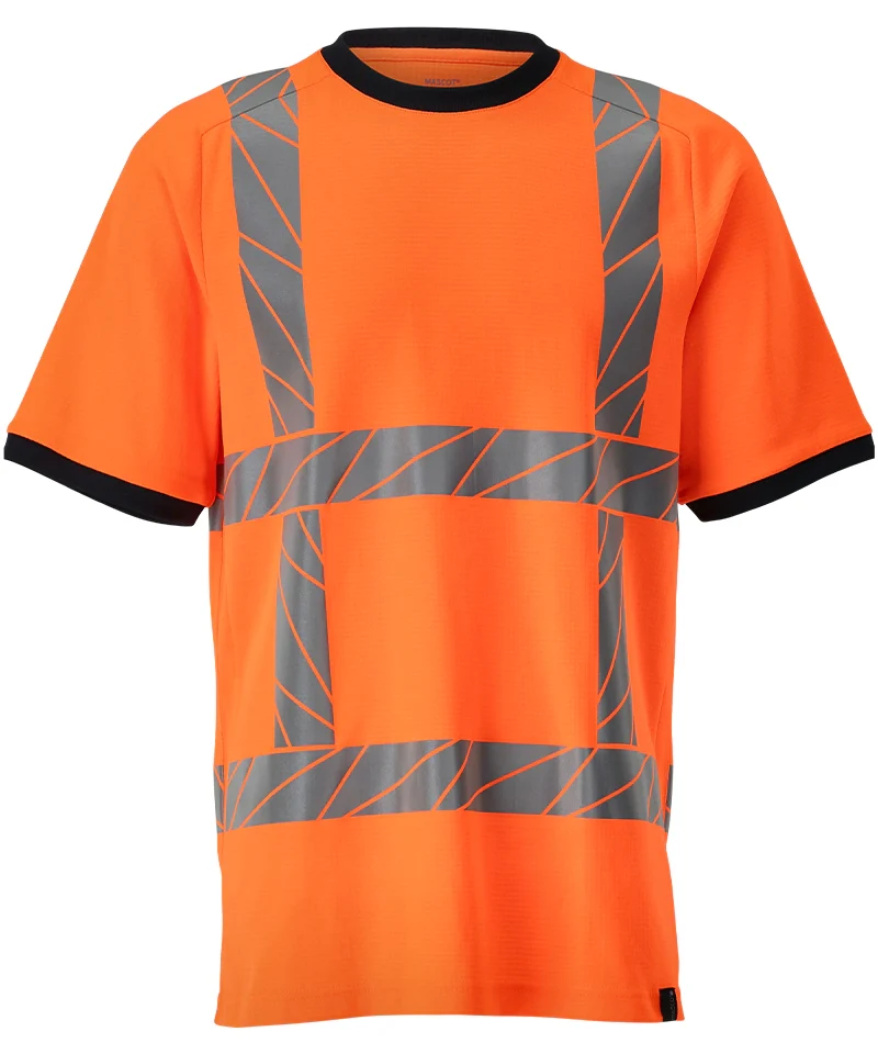Mascot RWS t-shirt 24082