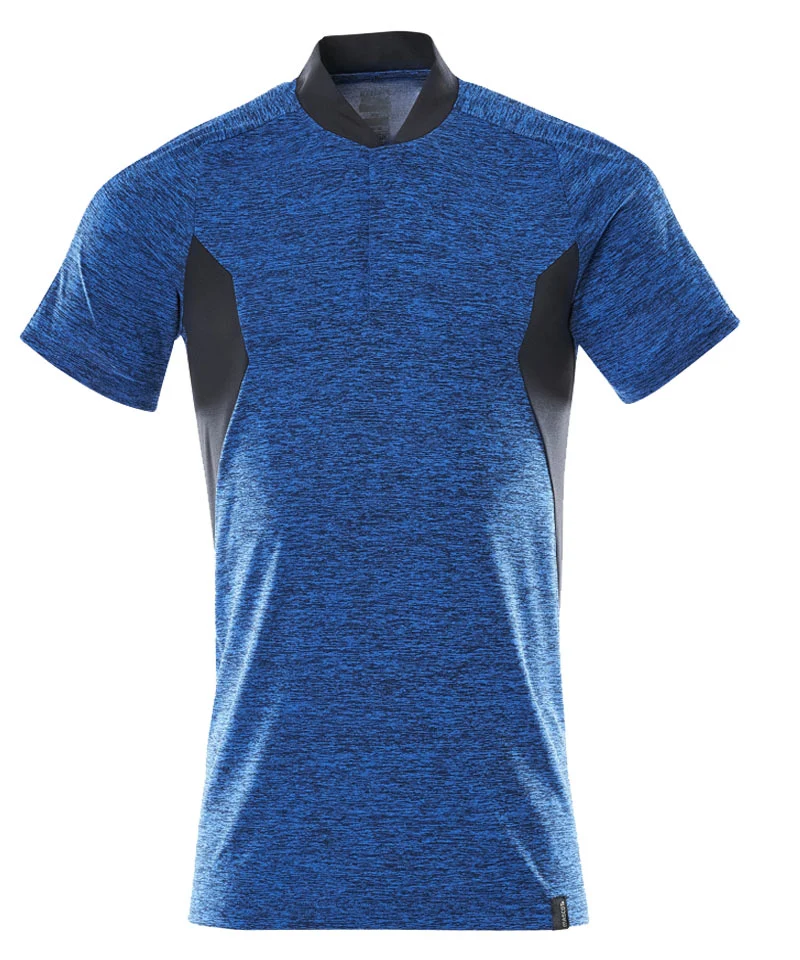 Mascot poloshirt Coolmax Pro 18083