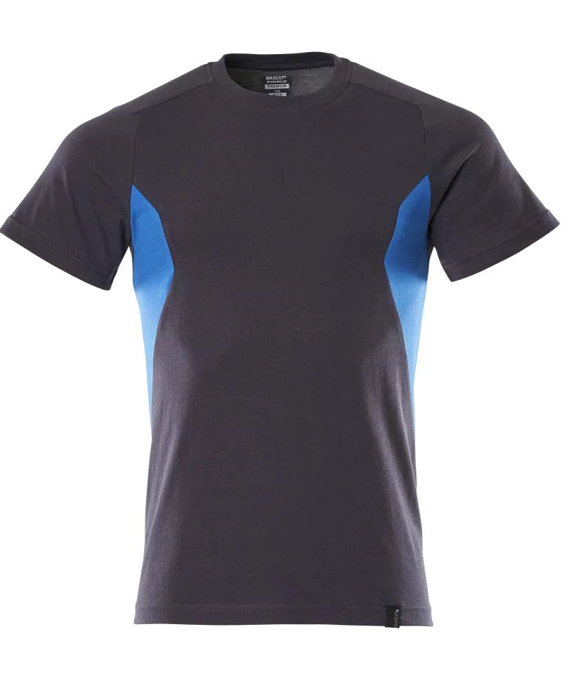 Mascot t-shirt Accelerate 18082