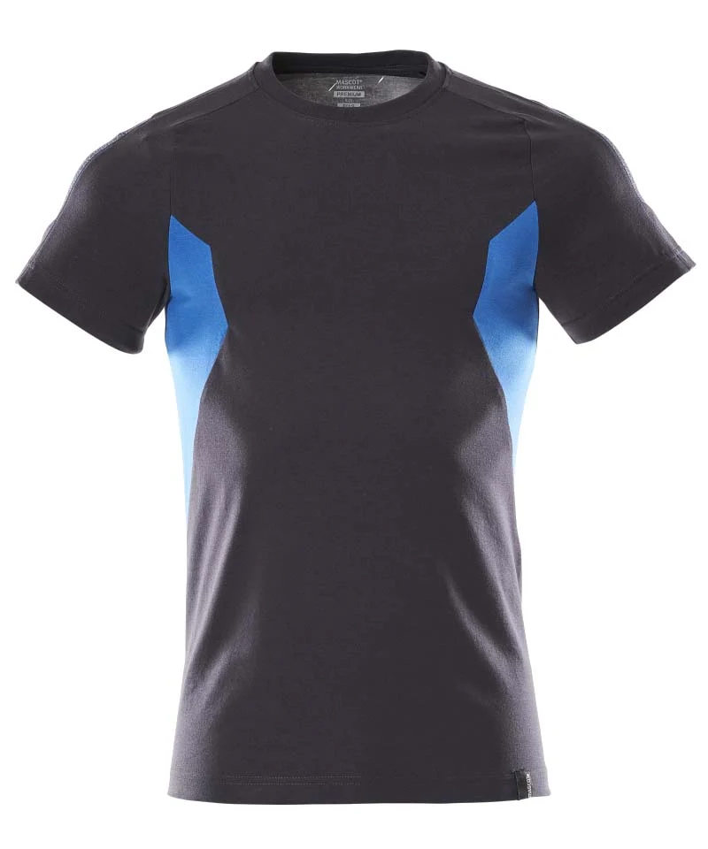 Mascot T-shirt 18382