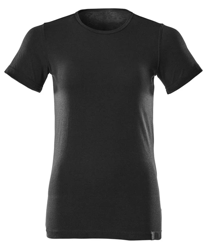 Mascot dames t-shirt 20492