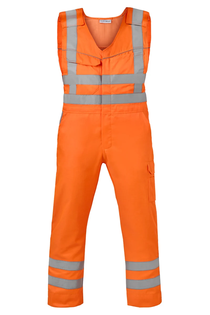 Hydrowear Bodybroek Albany RWS