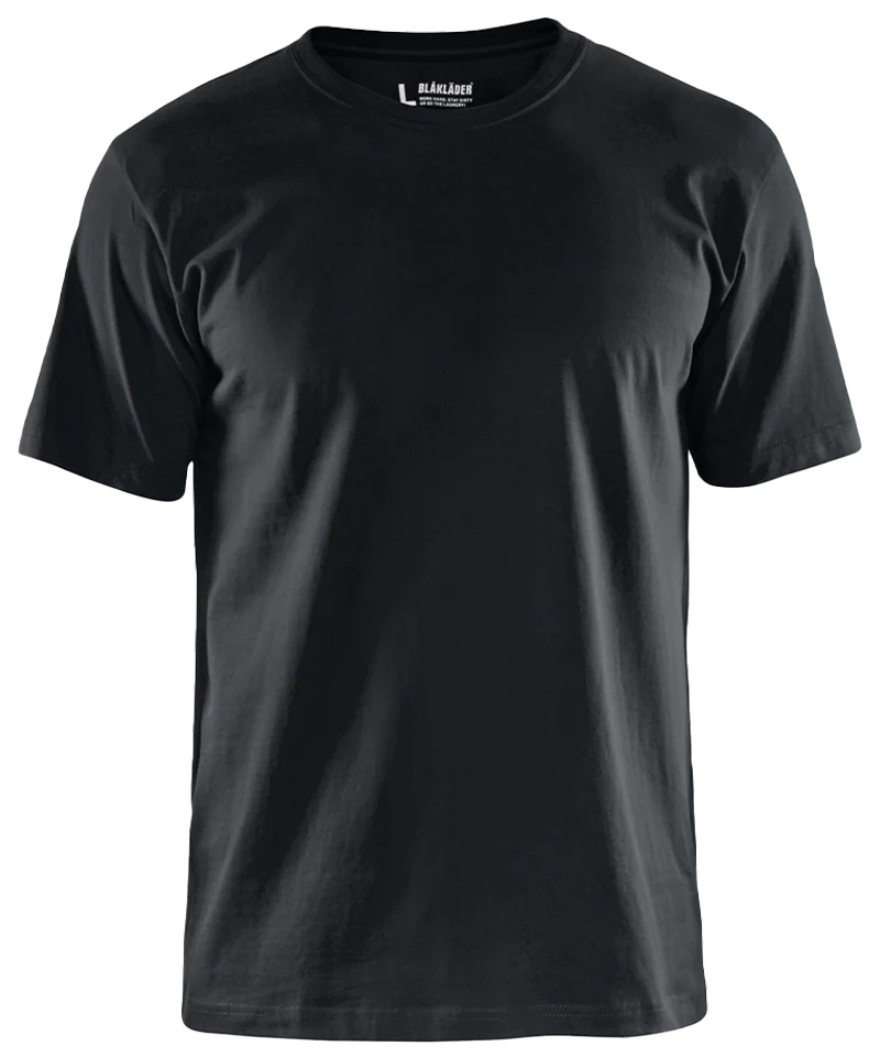 Blaklader t-shirt 3300