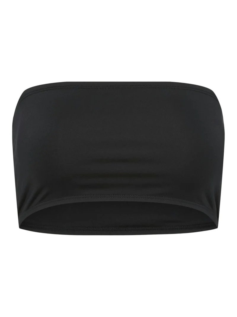 Pieces Bandeau Top - Naomi