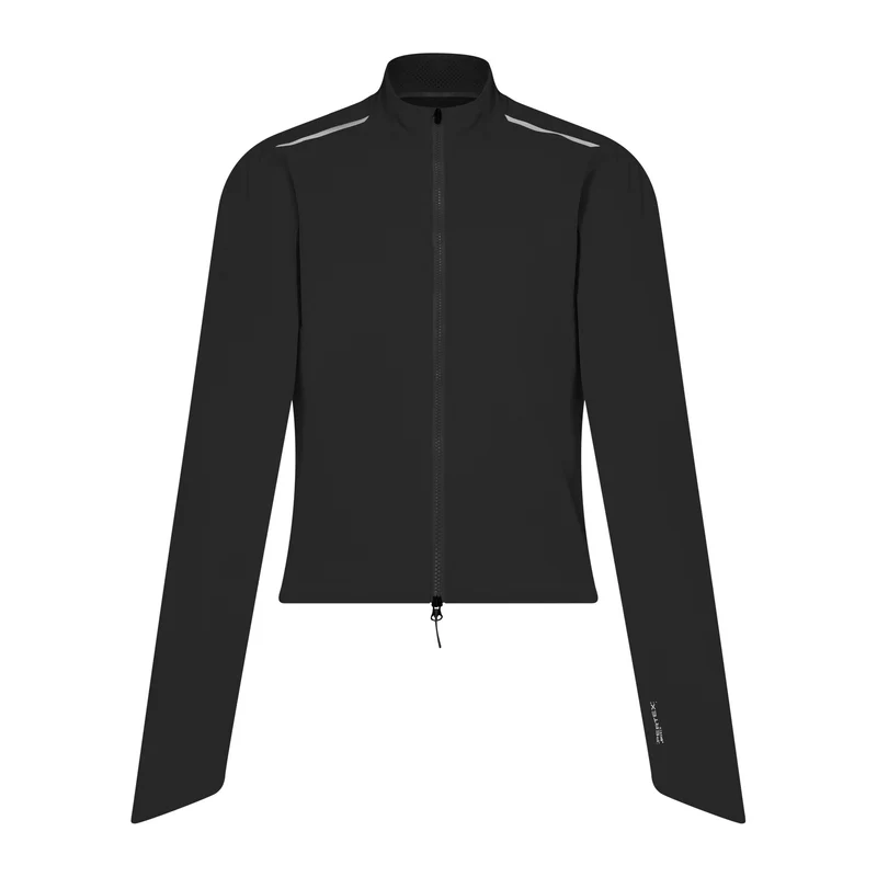 Women's Pro SL Race Advanced Jacket