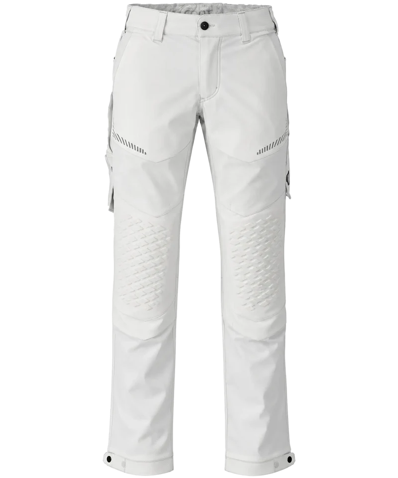 Mascot Customized stretch schildersbroek 22279