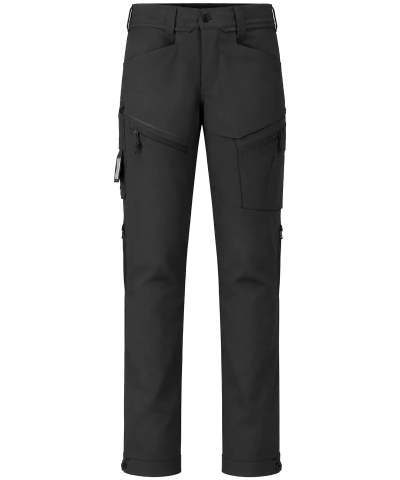 Mascot Customized functionele werkbroek stretch 22059