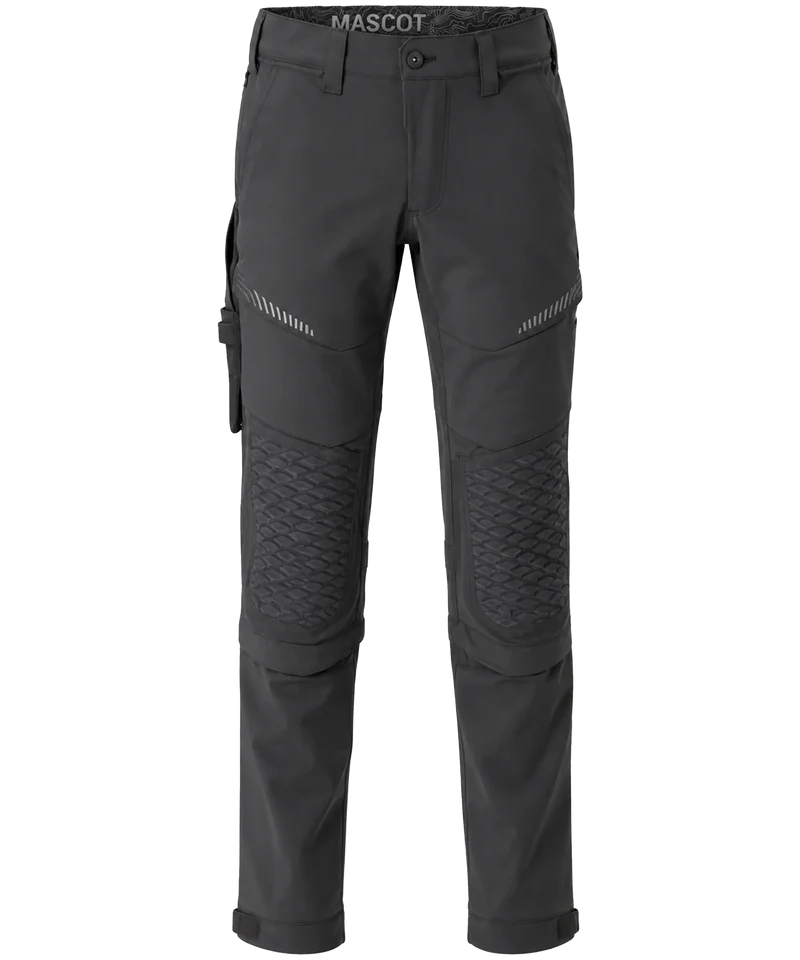 Mascot Customized stretch werkbroek 22279
