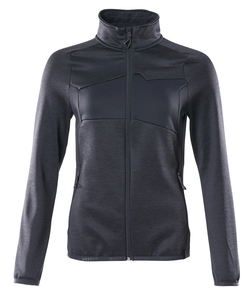 Mascot dames fleece vest 18153