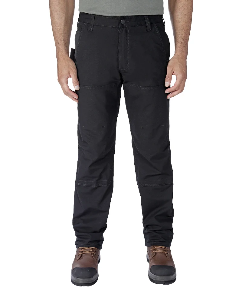 Carhartt stretch werkbroek 105075