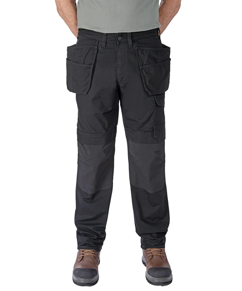Carhartt stretch werkbroek 105070