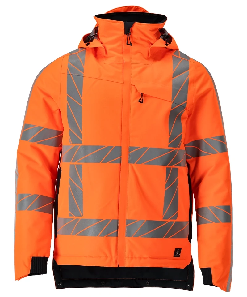 Mascot RWS winterjas 24335