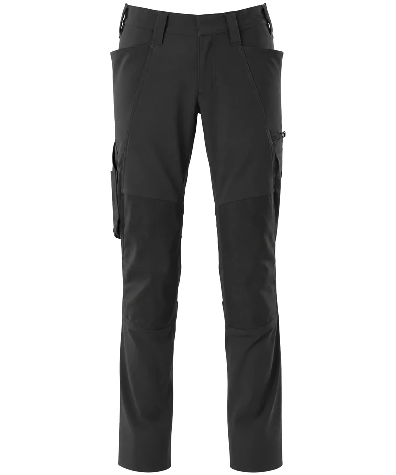 Mascot Accelerate stretch werkbroek 18079