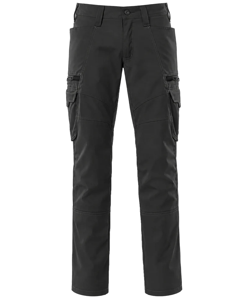 Mascot Accelerate werkbroek 18679