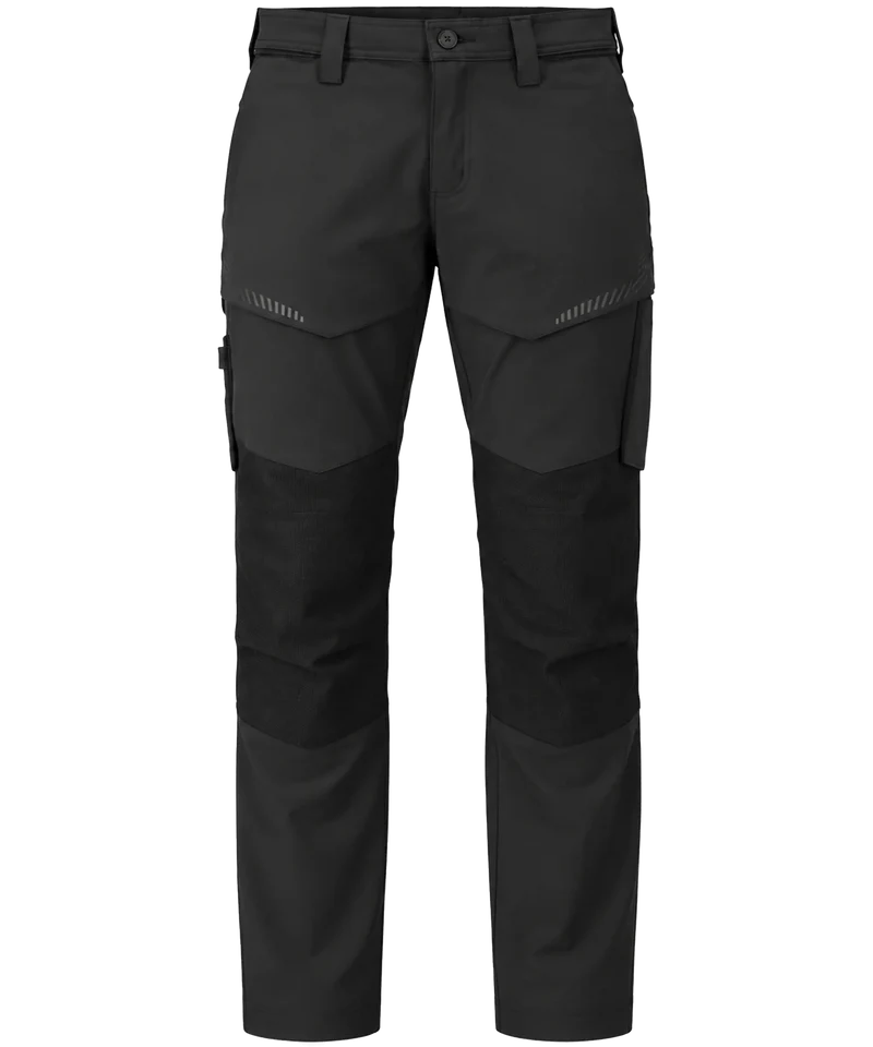 Mascot Customized stretch werkbroek 22379