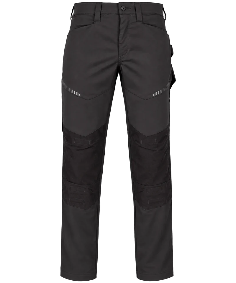 Mascot Customized werkbroek 22479