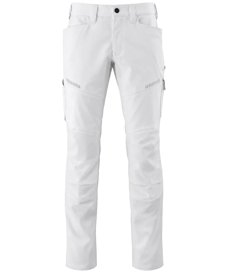 Mascot Customized schildersbroek 22479