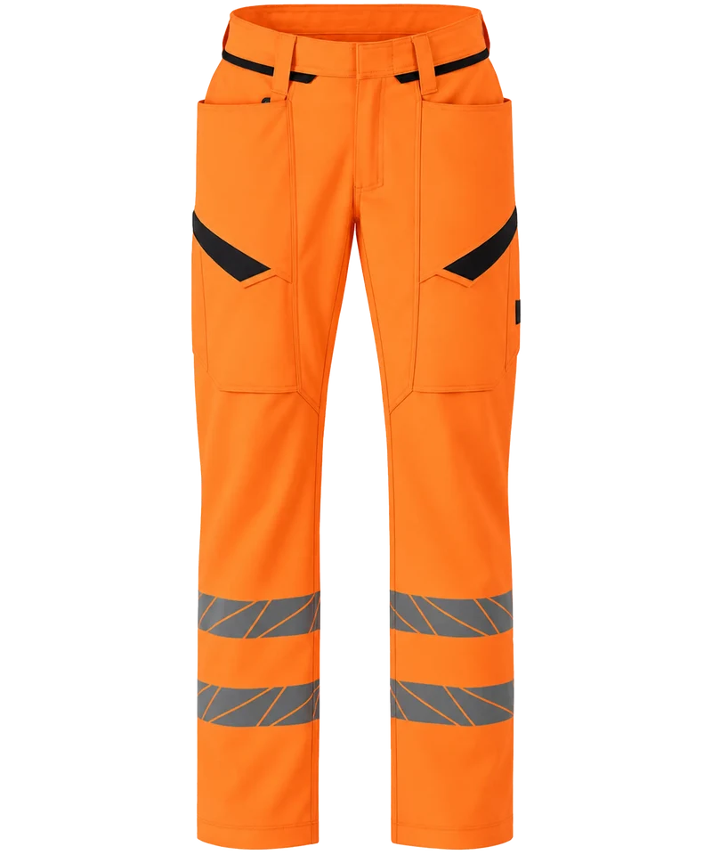 Mascot RWS stretch werkbroek 24279