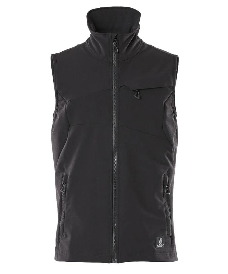 Mascot bodywarmer 18365