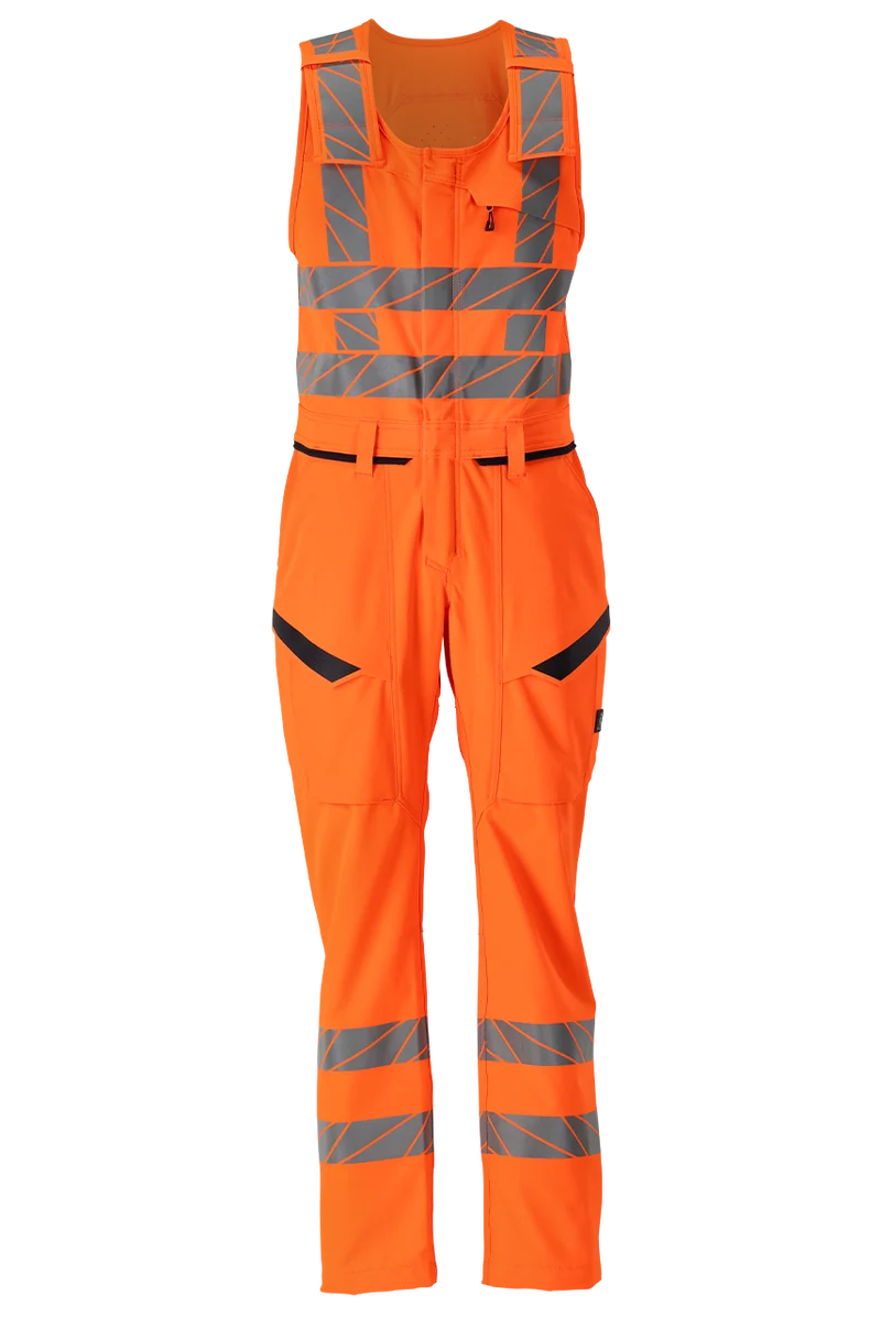 Mascot RWS Bodybroek 24069