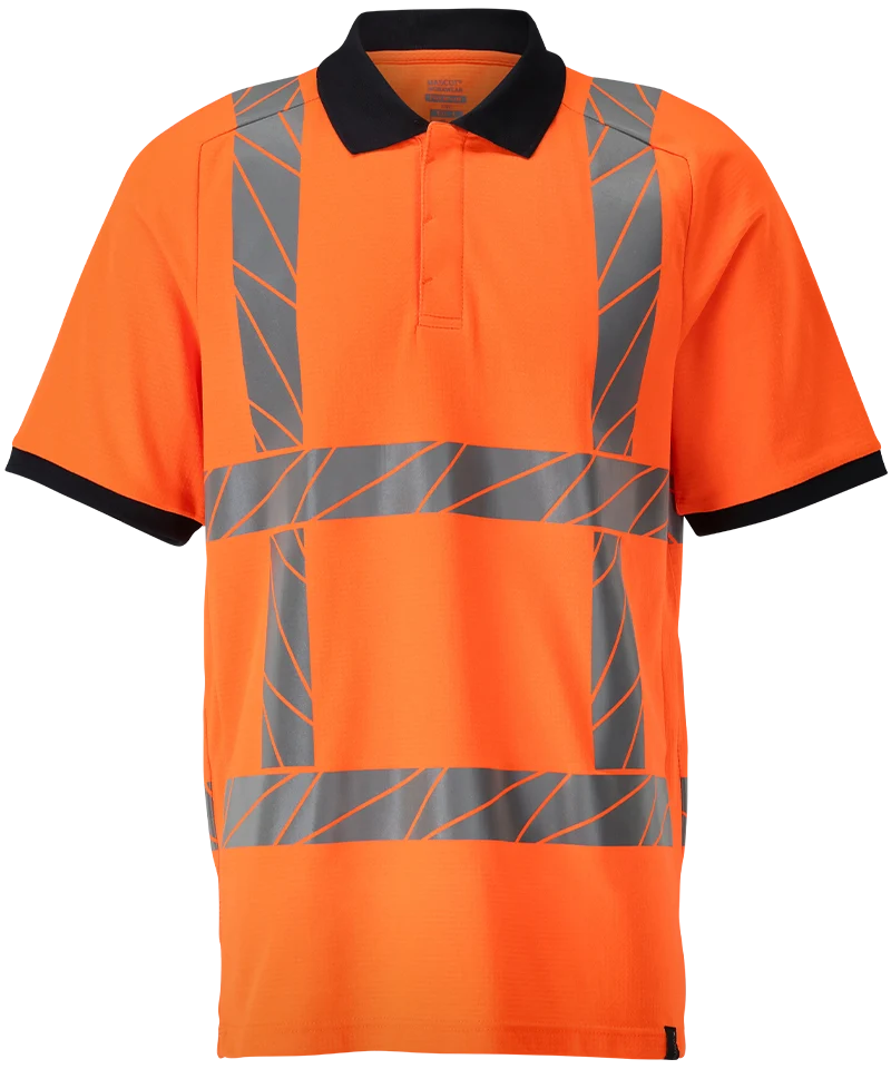 Mascot poloshirt RWS 24083
