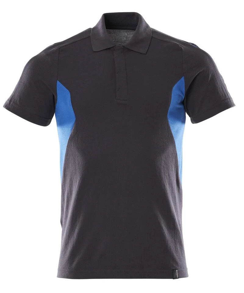 Mascot Accelerate poloshirt 18383