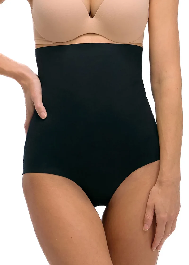 Magic Extra Sterke corrigerende slip - Ultra sexy high brief