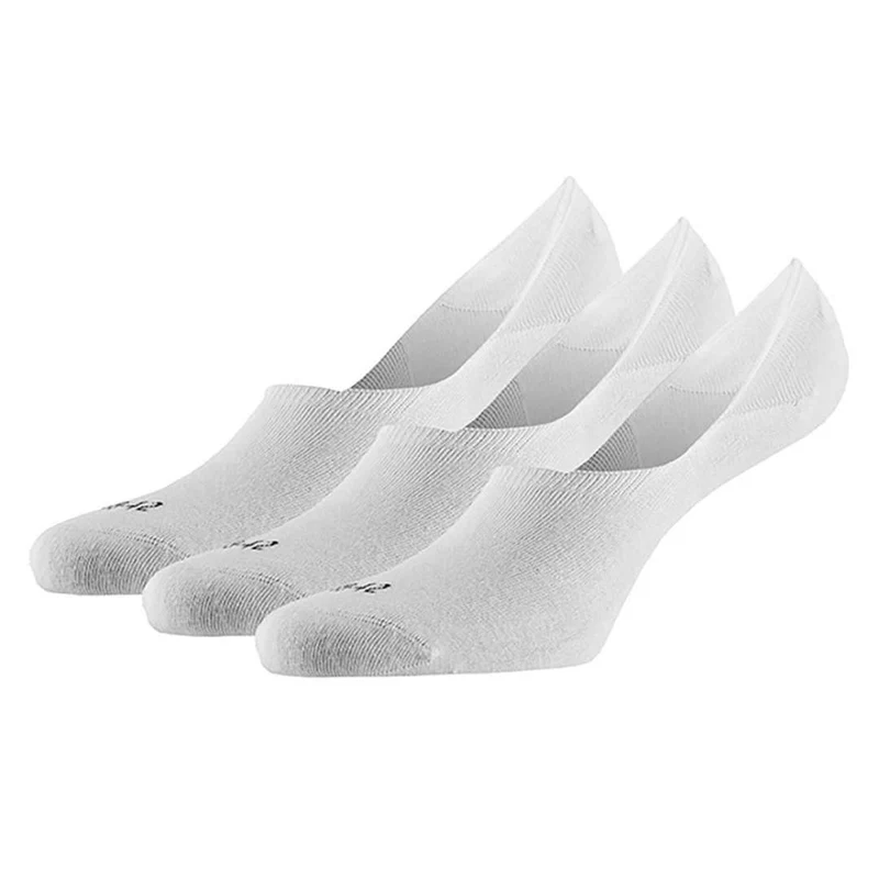 Modal Footies 3-pack