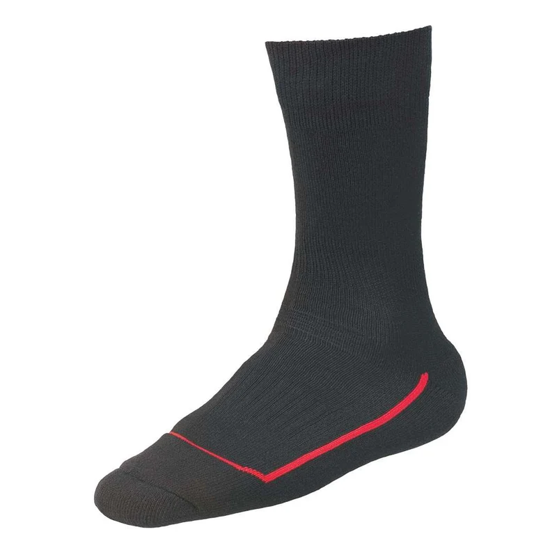 Thermo MS1 Werksokken