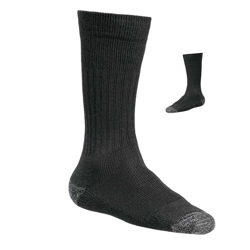 Thermo HM1 Werksokken