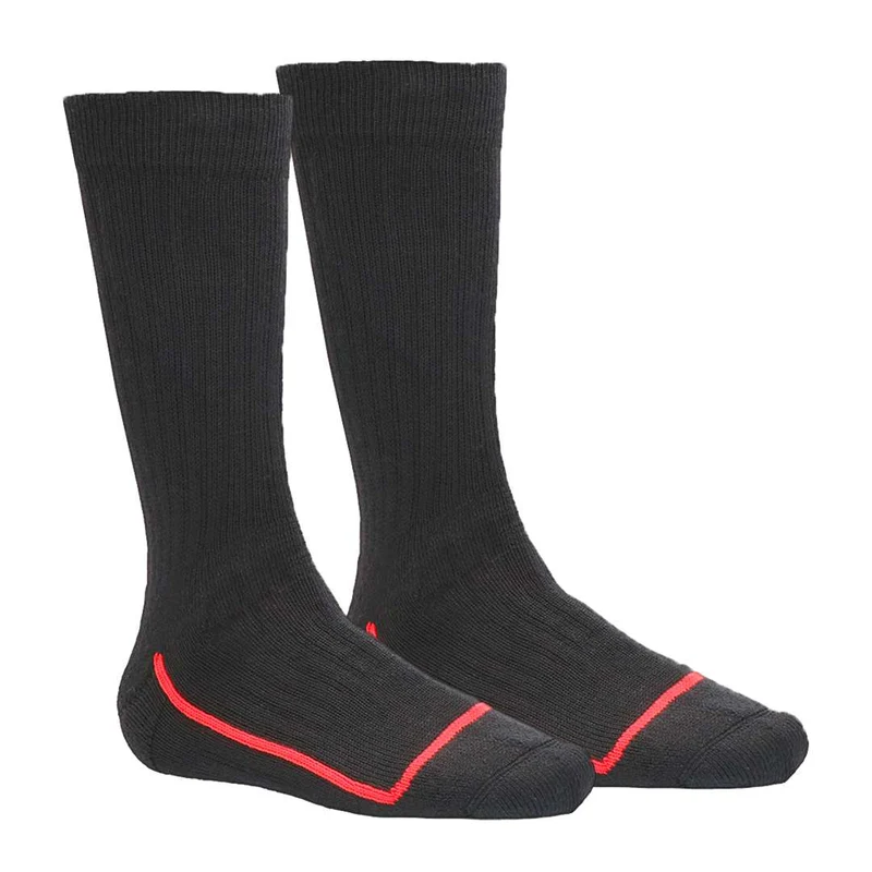 Thermo HM2 Werksokken