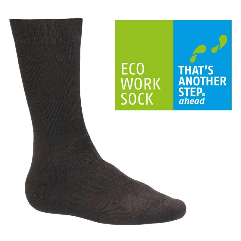Cool MS1 Eco Werksokken