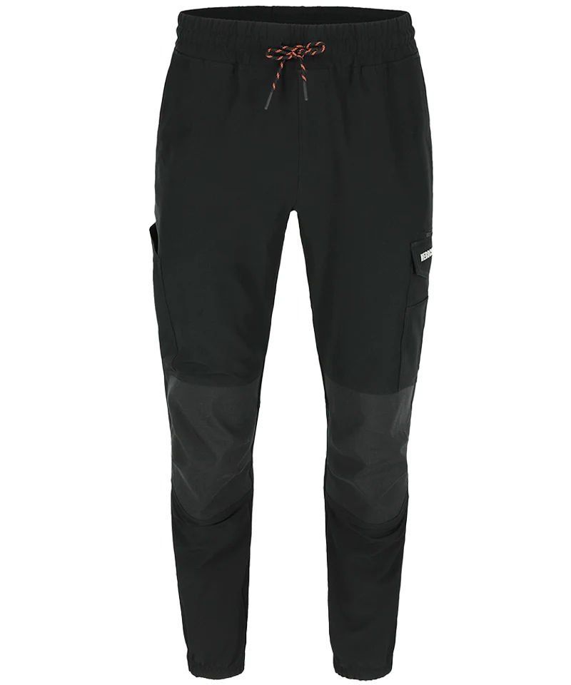 Herock Joggingwerkbroek Alon