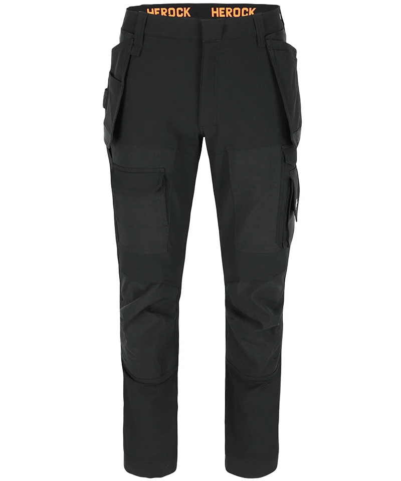 Herock werkbroek Sparo