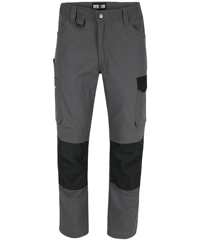Herock werkbroek Dero