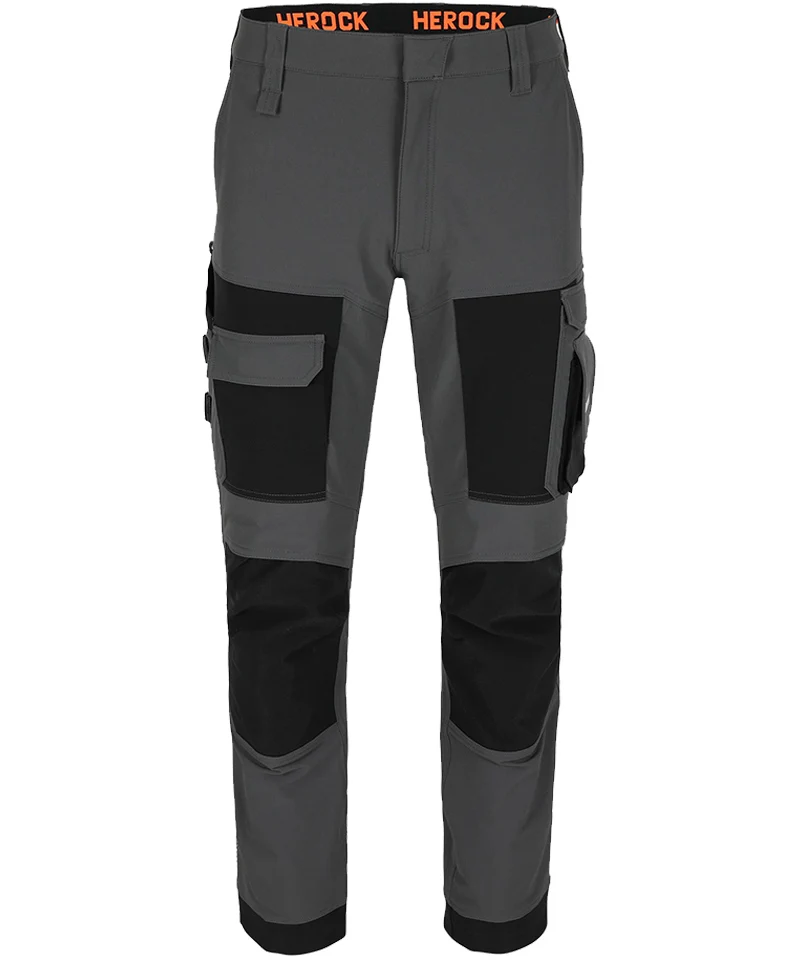 Herock werkbroek Faro