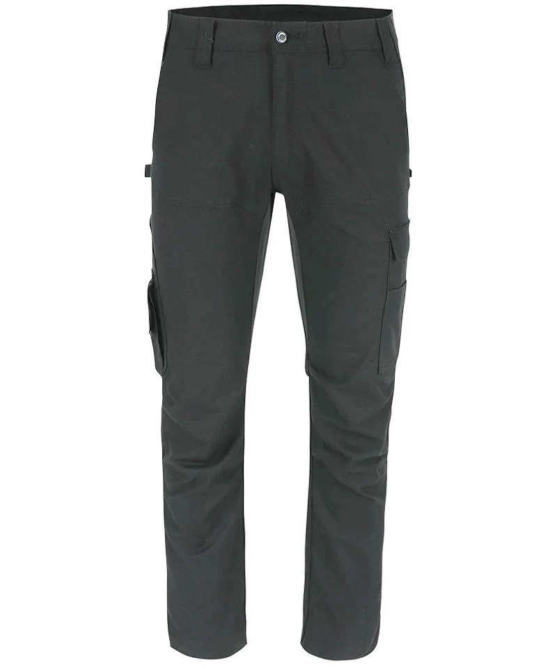 Herock werkbroek Torex