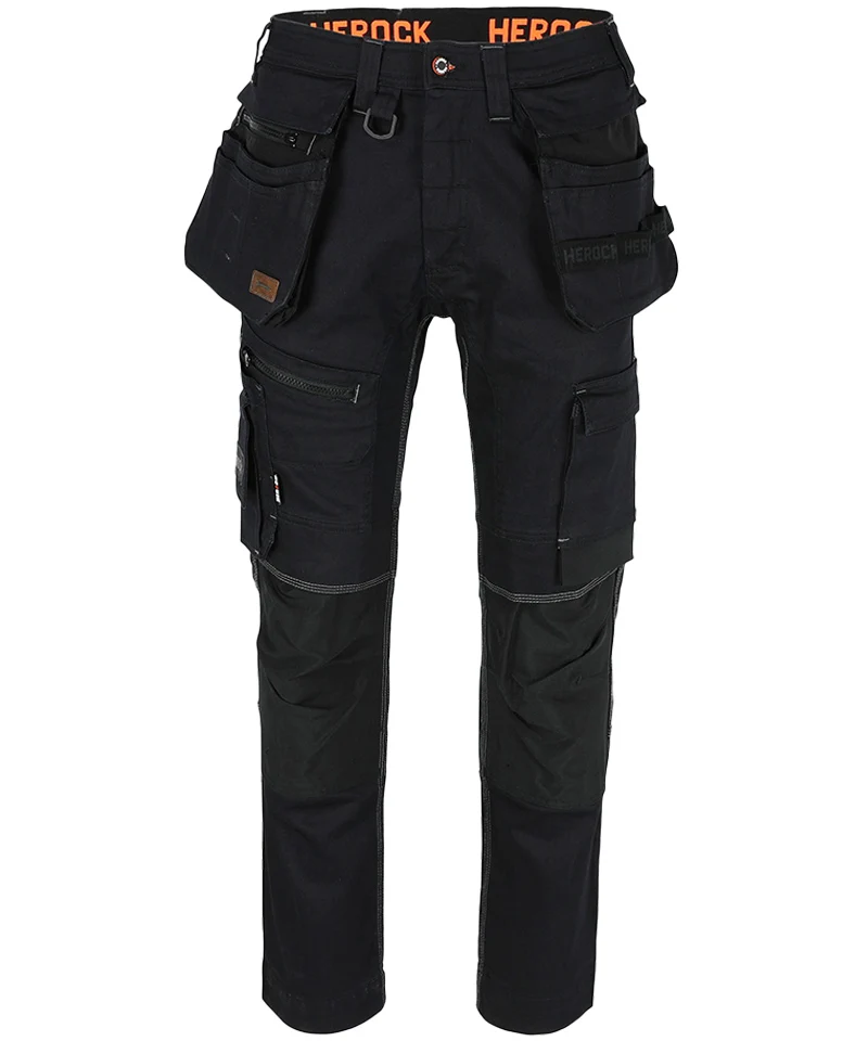 Herock werkbroek Linx
