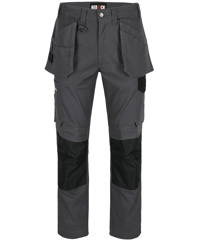 Herock werkbroek Spero