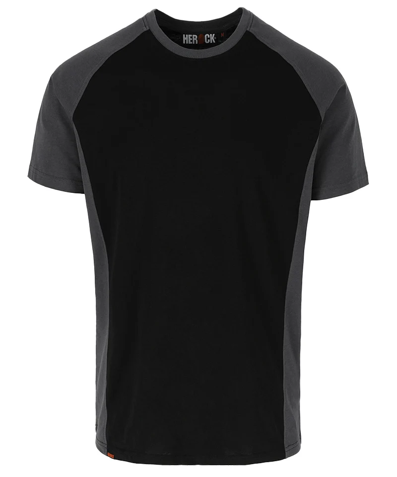 Herock T-shirt Tori