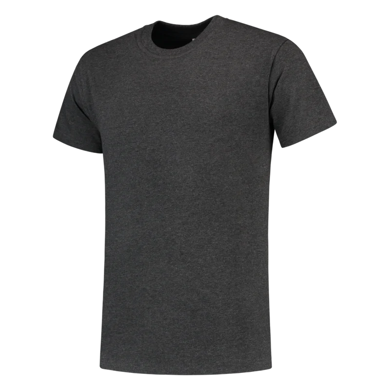 T-shirt 145 Gram
